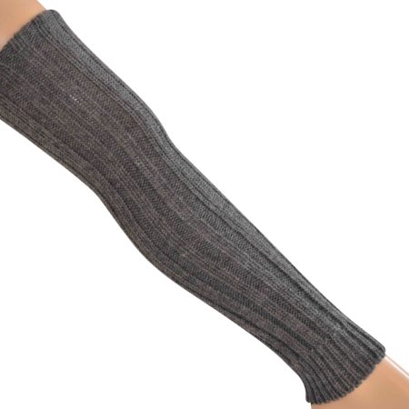 Stulpe Erwachsene div Farben