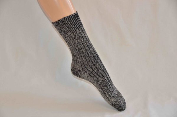 Longlifesocke – Bild 2