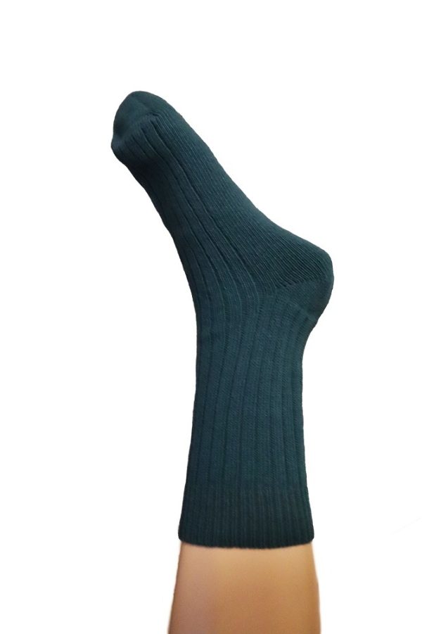 Weihnachtsmarktsocke neu – Bild 6