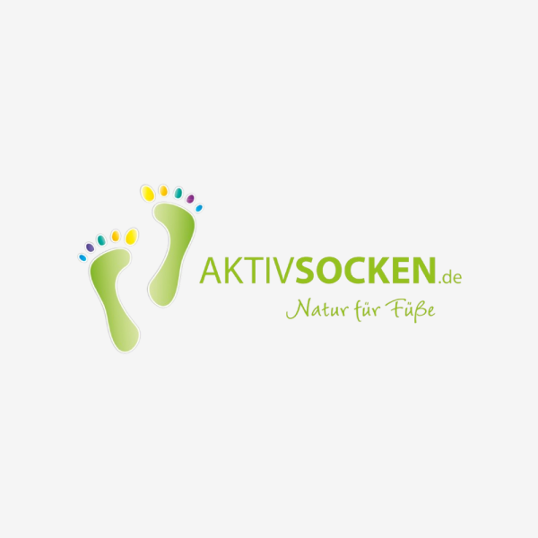 Erwarte Produktbild