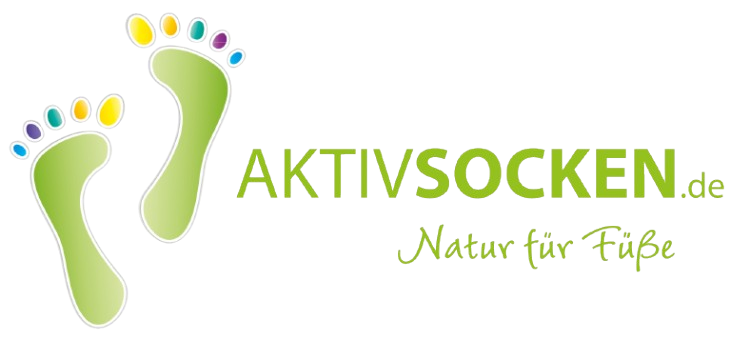 Socken / Strümpfe aus nachhaltigen Materialien kaufen